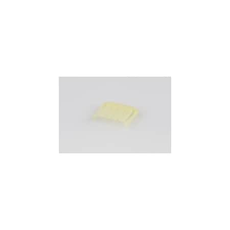 Molex NANOFIT TPA V0 NAT 4 CKT 105325-2004